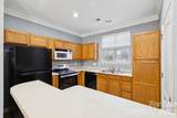 7325 Michaels Landing Drive - Photo 11