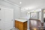 7325 Michaels Landing Drive - Photo 12