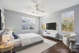 7325 Michaels Landing Drive - Photo 14
