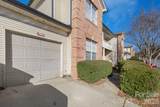 7325 Michaels Landing Drive - Photo 18