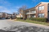 7325 Michaels Landing Drive - Photo 19