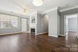 7325 Michaels Landing Drive - Photo 3