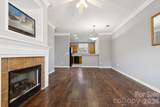 7325 Michaels Landing Drive - Photo 4