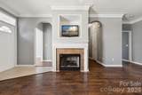 7325 Michaels Landing Drive - Photo 5