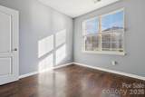 7325 Michaels Landing Drive - Photo 8