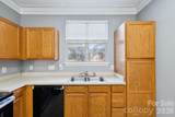 7325 Michaels Landing Drive - Photo 9