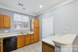 7325 Michaels Landing Drive - Photo 10