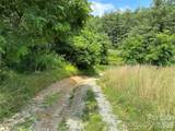 TBD Nc Highway 194 - Photo 22