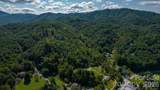 TBD Nc Highway 194 - Photo 33