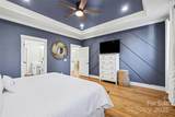 5019 Star Magnolia Court - Photo 15