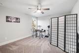 5019 Star Magnolia Court - Photo 19