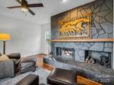 158 Rock Spring Lane - Photo 11
