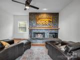 158 Rock Spring Lane - Photo 12