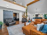 158 Rock Spring Lane - Photo 4