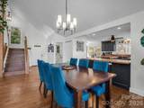 158 Rock Spring Lane - Photo 7