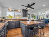 158 Rock Spring Lane - Photo 8