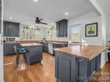158 Rock Spring Lane - Photo 9