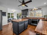 158 Rock Spring Lane - Photo 10