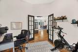 9924 Liberty Bell Court - Photo 17