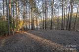 49 Lake James Road - Photo 15