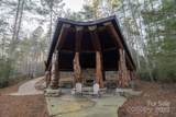 49 Lake James Road - Photo 19