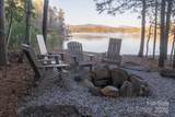 49 Lake James Road - Photo 21