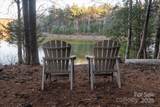 49 Lake James Road - Photo 22