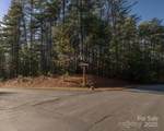 49 Lake James Road - Photo 25