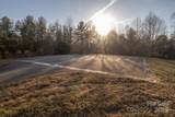 49 Lake James Road - Photo 6