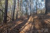 49 Lake James Road - Photo 7