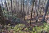 49 Lake James Road - Photo 9
