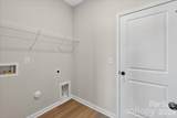 1115 Elyan Street - Photo 8