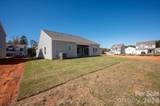 1115 Elyan Street - Photo 9