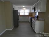 67 Barber Street - Photo 20