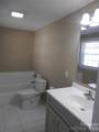 67 Barber Street - Photo 24
