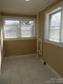 67 Barber Street - Photo 27