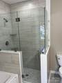 130 Peyton Elaine Road - Photo 11