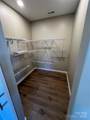 130 Peyton Elaine Road - Photo 12