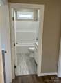 130 Peyton Elaine Road - Photo 13
