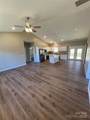 130 Peyton Elaine Road - Photo 7
