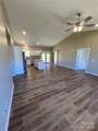 130 Peyton Elaine Road - Photo 8