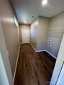 130 Peyton Elaine Road - Photo 9