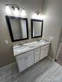 130 Peyton Elaine Road - Photo 10