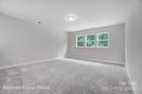 7144 Bil-Mar Drive - Photo 20