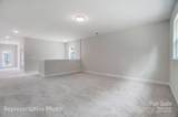 7144 Bil-Mar Drive - Photo 21