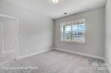 7144 Bil-Mar Drive - Photo 25