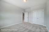 7144 Bil-Mar Drive - Photo 27