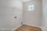 7144 Bil-Mar Drive - Photo 28