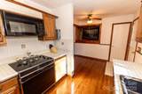 1321 Idlewood Street - Photo 11