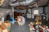 1321 Idlewood Street - Photo 18